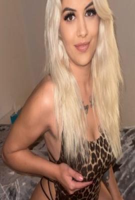 Honey  Escort Vantaa