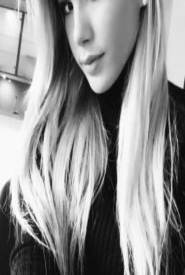 nononoora  Escort Kouvola