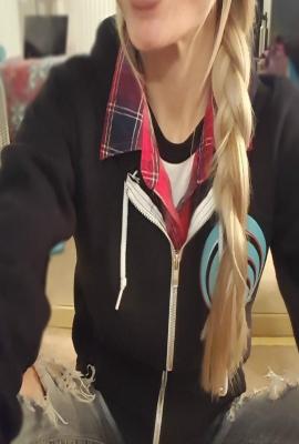 sporttipommi Escort Turku
