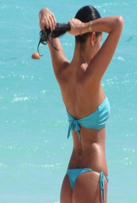 Satiini Sanna  Escort Tampere