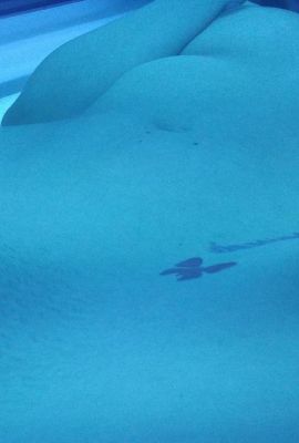 Tanssityttönen  Escort Tampere