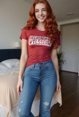 Anna  Escort Kouvola