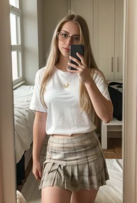 Yesse  Escort Kouvola