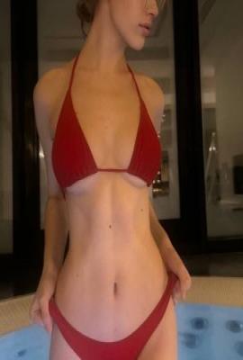 Lili  Escort Helsinki