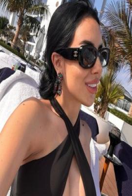 Raissa  Escort Oulu