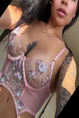 Cloe  Escort Helsinki