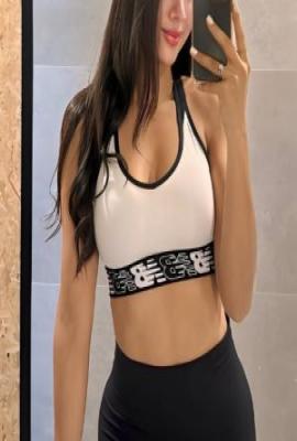Almada  Escort Oulu
