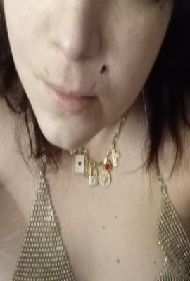 Marylou  Escort Lahti
